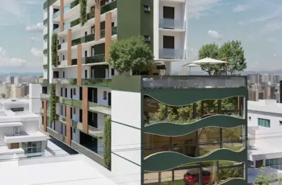 Apartamento com 1 quarto à venda na rua arariba, 66, vila regente feijó, são paulo, 26 m2 por r$ 311.000