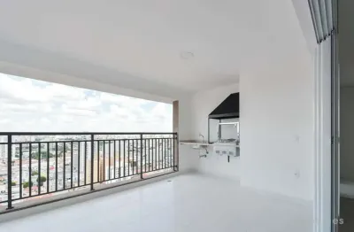 Apartamento com 3 quartos à venda na rua sousa breves, 193, vila zilda (tatuapé), são paulo, 109 m2 por r$ 1.360.000