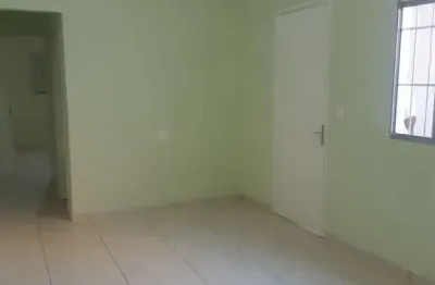 Casa com 2 quartos à venda na rua visconde de ourem, 320, jardim aeroporto, são paulo, 90 m2 por r$ 350.000