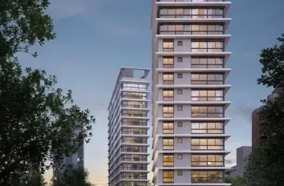 Cobertura com 3 quartos à venda na rua jardim cristofel, 235, moinhos de vento, porto alegre, 278 m2 por r$ 5.669.890