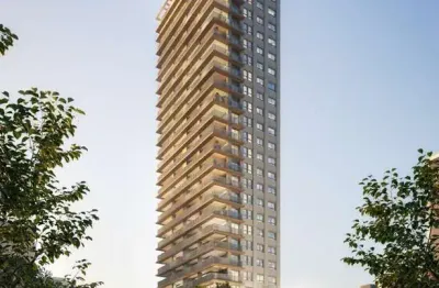 Apartamento com 3 quartos à venda na rua coronel oscar porto, 629, paraíso, são paulo, 180 m2 por r$ 4.436.711