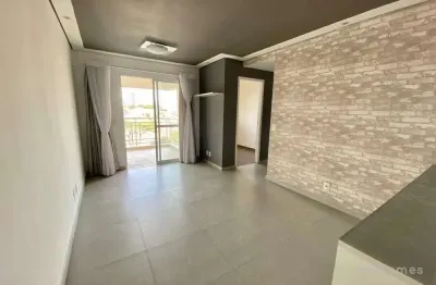 Apartamento com 3 quartos à venda na rua corumbaiba, 589, vila bertioga, são paulo, 68 m2 por r$ 569.000
