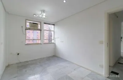 Sala comercial à venda na rua carlos sampaio, 304, bela vista, são paulo, 74 m2 por r$ 370.000
