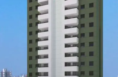 Apartamento com 2 quartos à venda na rua general feliciano falcão, 129, vila prudente, são paulo, 92 m2 por r$ 754.425