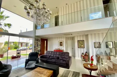 Casa em condomínio fechado à venda na central, 2000, zona nova, capão da canoa, 337 m2 por r$ 3.300.000