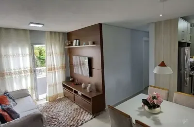 Apartamento com 2 quartos à venda na rua jequirana de goiás, 515, jardim santo antonio, são paulo, 51 m2 por r$ 272.000