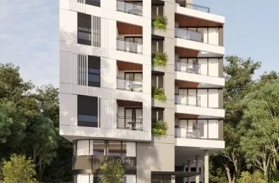 Ponto comercial à venda na rodovia haroldo soares glavan, 194, cacupé, florianópolis, 116 m2 por r$ 2.267.850