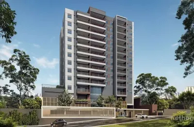 Apartamento com 3 quartos à venda na rua rio verde, 205, freguesia do ó, são paulo, 79 m2 por r$ 813.100