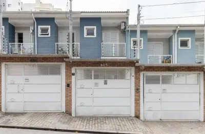 Casa com 2 quartos à venda na rua doutor abelardo vergueiro césar, 605, vila alexandria, são paulo, 96 m2 por r$ 735.000
