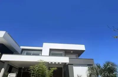 Casa com 4 quartos à venda na av. alfieiro zanardi, 1515, centro, torres, 348 m2 por r$ 4.900.000