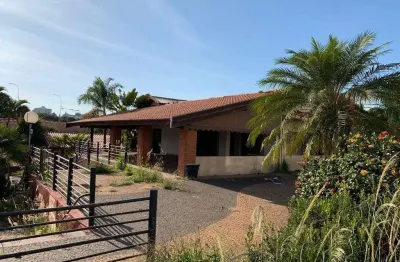 Prédio à venda na nove de julho, 26, centro, americana, 764 m2 por r$ 3.250.000