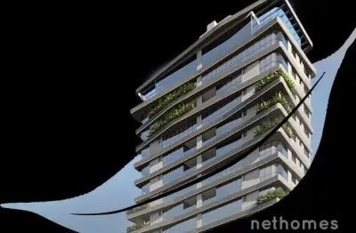 Apartamento com 3 quartos à venda na rua 906, 160, centro, balneário camboriú, 135 m2 por r$ 3.206.882
