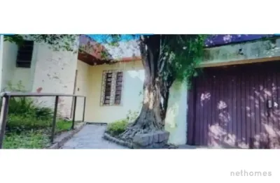 Terreno à venda na rua miguel couto, 755, menino deus, porto alegre, 480 m2 por r$ 850.000