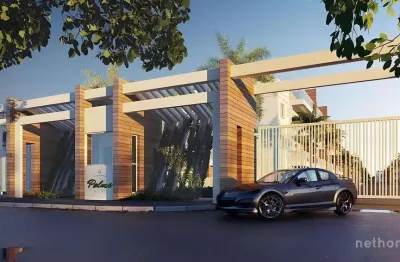 Apartamento com 3 quartos à venda na avenida miguel antônio fernandes, 981, recreio dos bandeirantes, rio de janeiro, 102 m2 por r$ 692.600