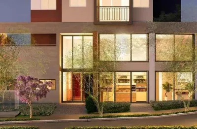 Ponto comercial à venda na rua oliveira alves, 624, ipiranga, são paulo, 252 m2 por r$ 1.581.462