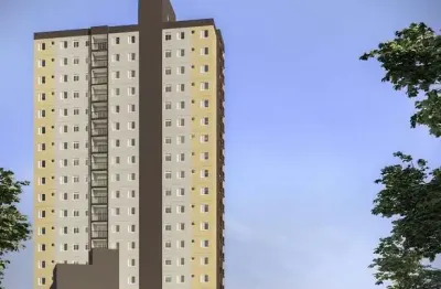 Apartamento com 2 quartos à venda na cerro largo, 195, sítio das madres, taboão da serra, 92 m2 por r$ 323.444