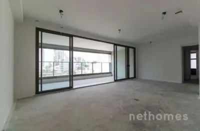 Apartamento com 3 quartos à venda na rua coelho de carvalho, 315, alto da lapa, são paulo, 165 m2 por r$ 3.300.000