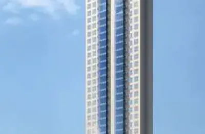Apartamento com 4 quartos à venda na avenida brasil, 240, centro, balneário camboriú, 280 m2 por r$ 6.367.725