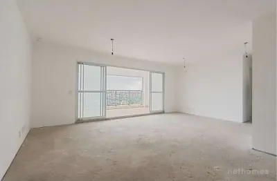 Apartamento com 3 quartos à venda na rua bento branco de andrade filho, 477, santo amaro, são paulo, 136 m2 por r$ 1.450.000
