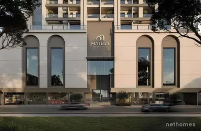 Apartamento com 3 quartos à venda na rua 402, 750, morretes, itapema, 69 m2 por r$ 817.000