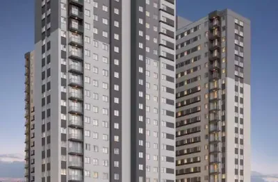 Apartamento com 2 quartos à venda na avenida corifeu de azevedo marques, 3931, butantã, são paulo, 37 m2 por r$ 285.000