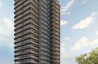 Ponto comercial à venda na avenida francisco nóbrega barbosa, 176, parque alves de lima, são paulo, 298 m2 por r$ 3.291.880