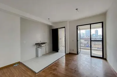 Apartamento com 2 quartos à venda na rua adib miguel haddad, 323, vila firmiano pinto, são paulo, 63 m2 por r$ 780.000