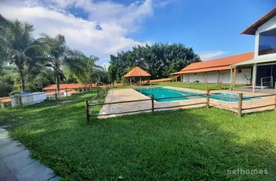 Ponto comercial à venda na chácara primavera, 1, centro, porangaba, 4465 m2 por r$ 975.000