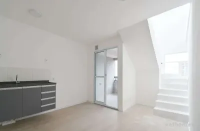 Apartamento com 1 quarto à venda na rua marquês de lages, 1150, vila moraes, são paulo, 81 m2 por r$ 398.000