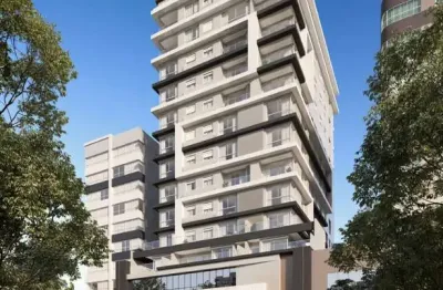 Apartamento com 2 quartos à venda na rua guaraci, 3209, navegantes, capão da canoa, 98 m2 por r$ 1.006.108
