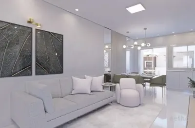 Casa em condomínio fechado com 2 quartos à venda na conceição de itanhaem, 2450, jardim coronel, itanhaém, 82 m2 por r$ 340.000