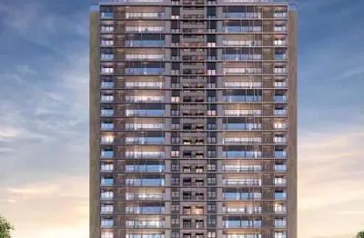 Apartamento com 4 quartos à venda na rua ibaragui nissui, 166, chácara klabin, são paulo, 237 m2 por r$ 4.850.006