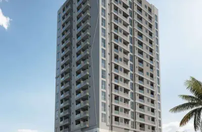 Apartamento com 2 quartos à venda na rua 410, 412, morretes, itapema, 70 m2 por r$ 735.000