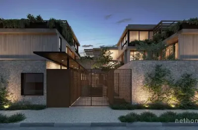 Casa em condomínio fechado com 5 quartos à venda na rua manduri, 619, jardim paulistano, são paulo, 950 m2 por r$ 22.939.780