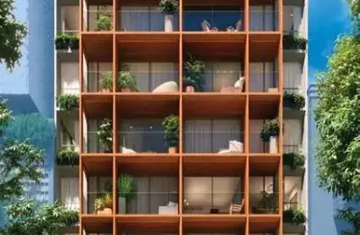 Cobertura com 1 quarto à venda na rua maria quitéria, 19, ipanema, rio de janeiro, 129 m2 por r$ 7.784.188
