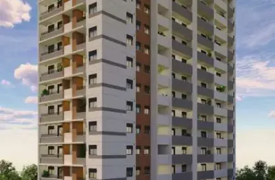 Apartamento com 1 quarto à venda na rua doutor antônio bento, 241, santo amaro, são paulo, 42 m2 por r$ 304.922
