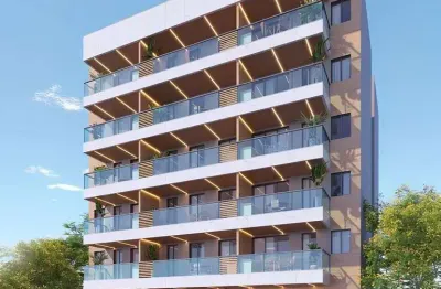 Apartamento com 2 quartos à venda na rua visconde de abaeté, 38, vila isabel, rio de janeiro, 54 m2 por r$ 419.000
