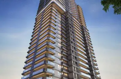 Apartamento com 3 quartos à venda na rua antônio de morais filho, 2052, barra da tijuca, rio de janeiro, 134 m2 por r$ 4.311.909