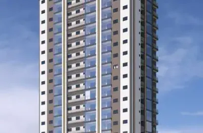 Apartamento com 3 quartos à venda na avenida marginal leste, 238, morretes, itapema, 68 m2 por r$ 889.220