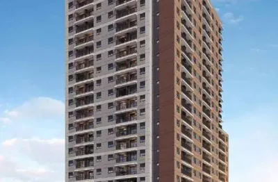 Apartamento com 1 quarto à venda na rua jaguaribe, 474, higienópolis, são paulo, 25 m2 por r$ 369.000