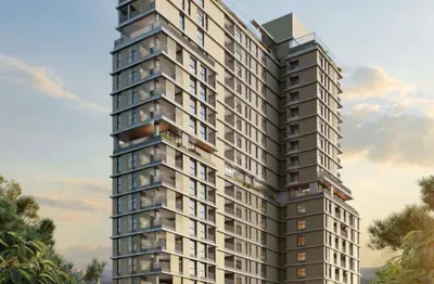 Apartamento com 1 quarto à venda na rua oscar freire, 1800, pinheiros, são paulo, 71 m2 por r$ 1.299.776