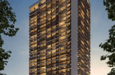 Apartamento com 3 quartos à venda na rua padre adelino, 957, belém, são paulo, 120 m2 por r$ 1.446.000