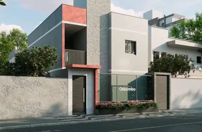 Apartamento com 2 quartos à venda na rua orozimbo maia, 128, belenzinho, são paulo, 34 m2 por r$ 292.840