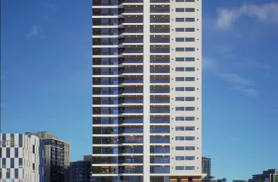 Cobertura com 4 quartos à venda na rua isidoro caetano, 300, pioneiros, balneário camboriú, 308 m2 por r$ 8.012.686