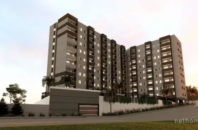 Apartamento com 2 quartos à venda na irmãos murgel, 686, vila cruzeiro, são paulo, 37 m2 por r$ 296.393