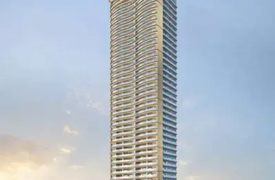 Apartamento com 4 quartos à venda na são cassiano, 11, jardim guedala, são paulo, 515 m2 por r$ 26.213.698