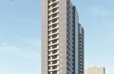 Apartamento com 2 quartos à venda na anacleto martines, 152, jardim planalto, carapicuíba, 41 m2 por r$ 354.402