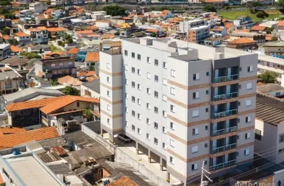 Apartamento com 2 quartos à venda na catrimani, 290, cidade patriarca, são paulo, 34 m2 por r$ 293.778
