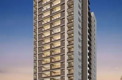 Apartamento com 3 quartos à venda na rua frança pinto, 70, vila mariana, são paulo, 126 m2 por r$ 2.491.100