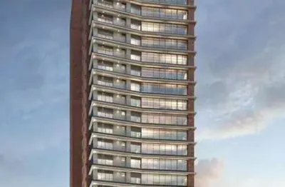 Apartamento com 3 quartos à venda na walker, 107, alphagran alphaville, barueri, 315 m2 por r$ 4.806.072